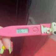 ヒメ日記 2025/12/17 09:21 投稿 あさみ MIKADO