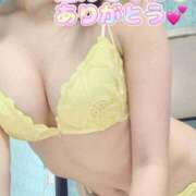 ヒメ日記 2025/12/17 17:02 投稿 あさみ MIKADO