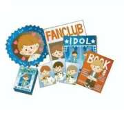 ヒメ日記 2025/12/17 20:02 投稿 あさみ MIKADO