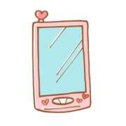 ヒメ日記 2025/12/18 20:11 投稿 あさみ MIKADO