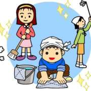 ヒメ日記 2025/12/19 20:11 投稿 あさみ MIKADO