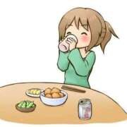 ヒメ日記 2025/12/20 20:12 投稿 あさみ MIKADO