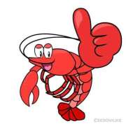 ヒメ日記 2025/12/22 20:03 投稿 あさみ MIKADO