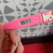 ヒメ日記 2025/12/23 09:24 投稿 あさみ MIKADO