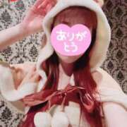 ヒメ日記 2025/12/25 08:01 投稿 あさみ MIKADO