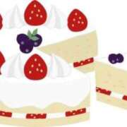 ヒメ日記 2025/12/25 20:17 投稿 あさみ MIKADO