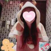 ヒメ日記 2025/12/25 21:41 投稿 あさみ MIKADO