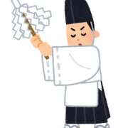 ヒメ日記 2025/12/26 20:03 投稿 あさみ MIKADO