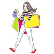 ヒメ日記 2025/12/27 20:02 投稿 あさみ MIKADO