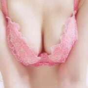 ヒメ日記 2025/12/29 08:12 投稿 あさみ MIKADO