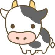 ヒメ日記 2025/12/29 20:21 投稿 あさみ MIKADO