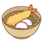 ヒメ日記 2025/12/31 20:21 投稿 あさみ MIKADO