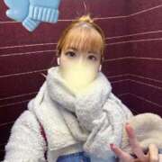 ヒメ日記 2025/12/31 22:01 投稿 あさみ MIKADO