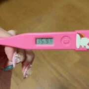 ヒメ日記 2026/01/05 16:41 投稿 あさみ MIKADO