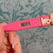 ヒメ日記 2026/01/06 09:41 投稿 あさみ MIKADO