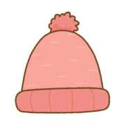 ヒメ日記 2026/01/06 20:01 投稿 あさみ MIKADO