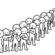 ヒメ日記 2026/01/07 20:01 投稿 あさみ MIKADO