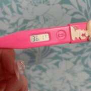 ヒメ日記 2026/01/08 07:51 投稿 あさみ MIKADO