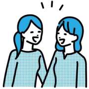 ヒメ日記 2026/01/08 20:02 投稿 あさみ MIKADO