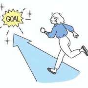 ヒメ日記 2026/01/09 20:21 投稿 あさみ MIKADO