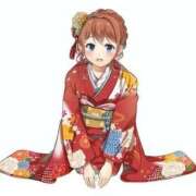 ヒメ日記 2026/01/11 20:21 投稿 あさみ MIKADO