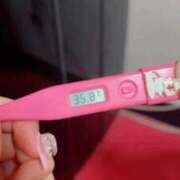 ヒメ日記 2026/01/12 09:21 投稿 あさみ MIKADO