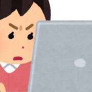 ヒメ日記 2026/01/12 20:07 投稿 あさみ MIKADO