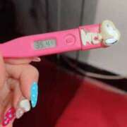 ヒメ日記 2026/01/13 09:41 投稿 あさみ MIKADO