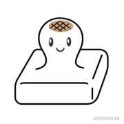 ヒメ日記 2026/01/13 20:02 投稿 あさみ MIKADO