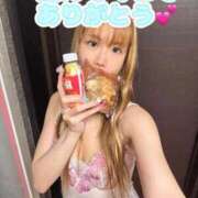 ヒメ日記 2026/01/14 17:21 投稿 あさみ MIKADO