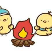 あさみ 質問箱 MIKADO