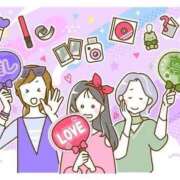 ヒメ日記 2026/01/15 22:11 投稿 あさみ MIKADO