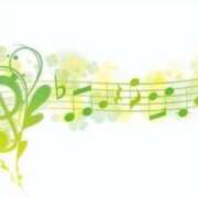 ヒメ日記 2026/01/16 20:41 投稿 あさみ MIKADO