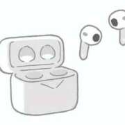 ヒメ日記 2026/01/17 20:02 投稿 あさみ MIKADO