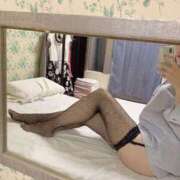 ヒメ日記 2026/01/17 21:38 投稿 あさみ MIKADO