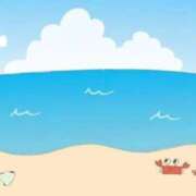 ヒメ日記 2026/01/18 20:22 投稿 あさみ MIKADO