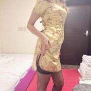 ヒメ日記 2026/01/18 21:41 投稿 あさみ MIKADO