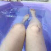 あさみ おはよー MIKADO