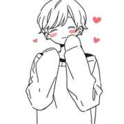 あさみ 質問箱 MIKADO