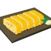 ヒメ日記 2026/01/21 20:02 投稿 あさみ MIKADO