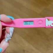 ヒメ日記 2026/01/23 13:41 投稿 あさみ MIKADO