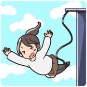 ヒメ日記 2026/01/23 20:21 投稿 あさみ MIKADO