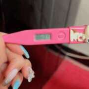 ヒメ日記 2026/01/25 09:38 投稿 あさみ MIKADO