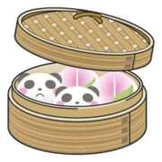 ヒメ日記 2026/01/25 20:01 投稿 あさみ MIKADO