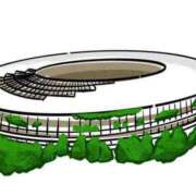 ヒメ日記 2026/01/26 20:21 投稿 あさみ MIKADO