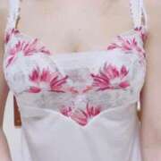 ヒメ日記 2026/01/27 08:16 投稿 あさみ MIKADO