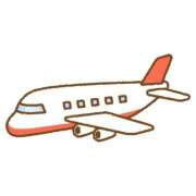 ヒメ日記 2026/01/27 20:01 投稿 あさみ MIKADO