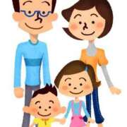 ヒメ日記 2026/01/28 20:01 投稿 あさみ MIKADO