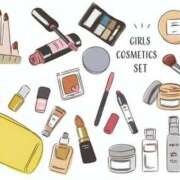 ヒメ日記 2026/01/29 20:01 投稿 あさみ MIKADO