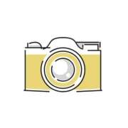 ヒメ日記 2026/01/31 20:20 投稿 あさみ MIKADO